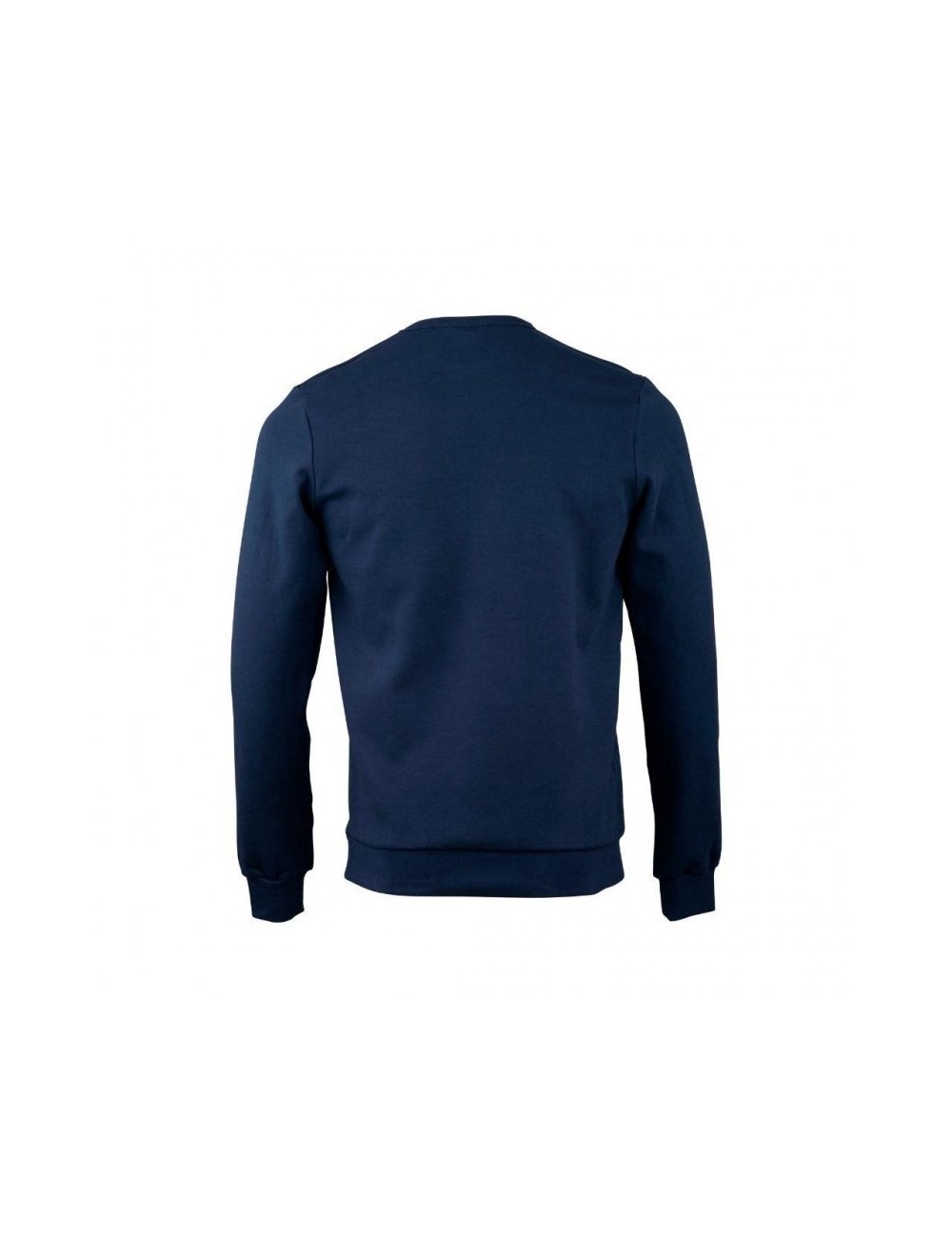 FANWEAR Crew Sweat M dress blues