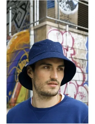 BOB TRENDY MARINE