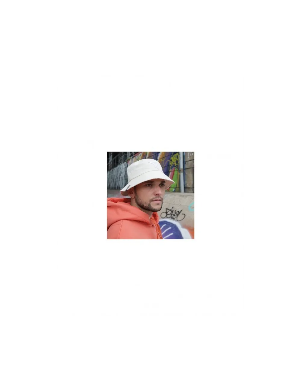 BOB 3D BEIGE