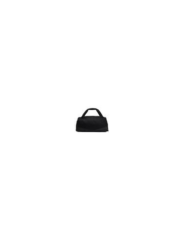 Sac UA  undeniable 5.0 Duffle Large 101 Litres