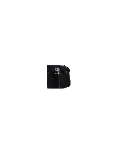 Sac UA  undeniable 5.0 Duffle Large 101 Litres