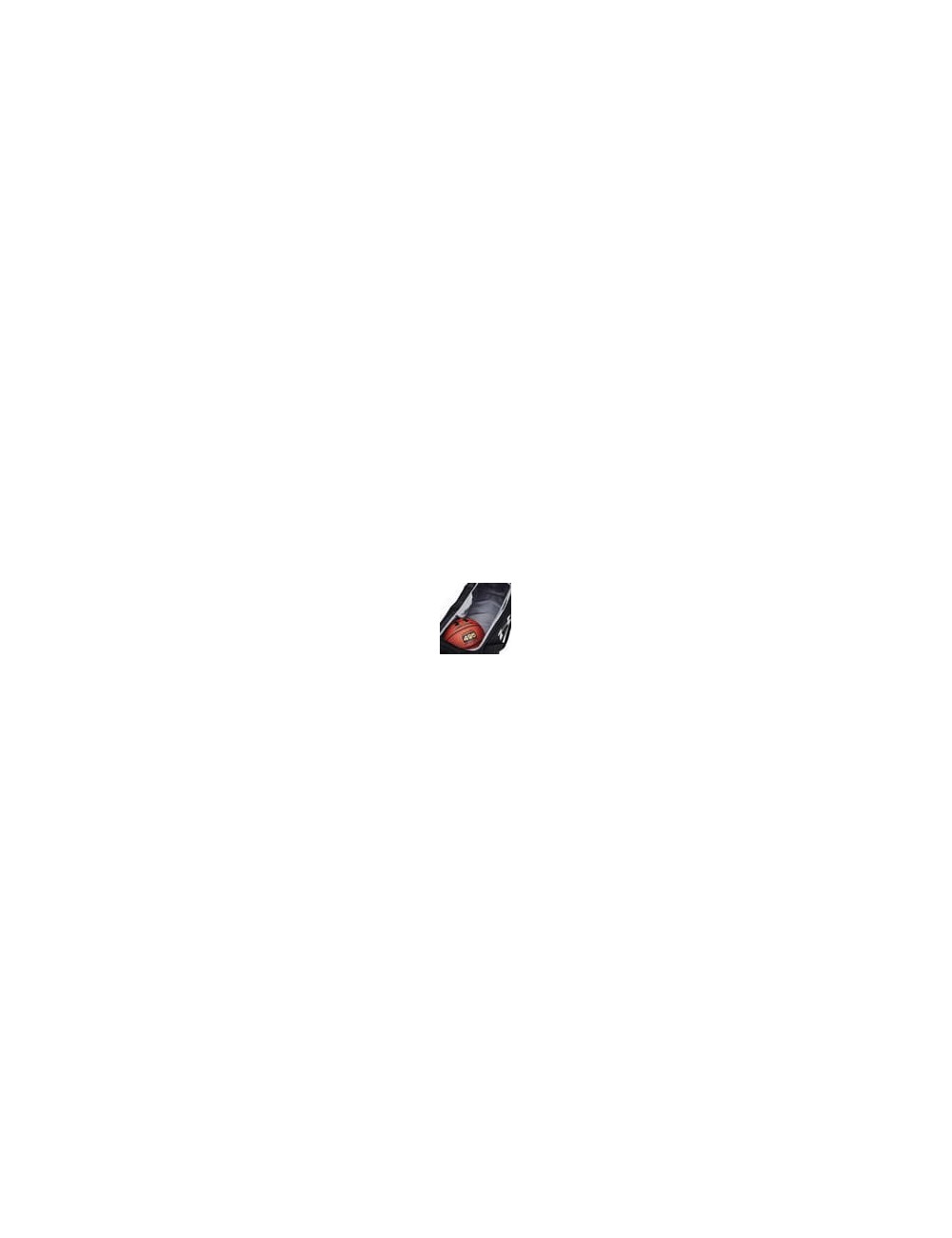 Sac UA  undeniable 5.0 Duffle Large 101 Litres