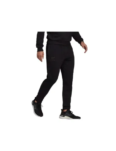 PANTALON ALL BLACKS