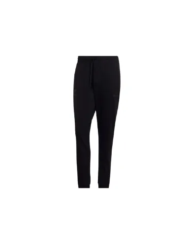 PANTALON ALL BLACKS