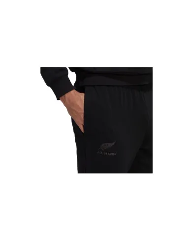 PANTALON ALL BLACKS