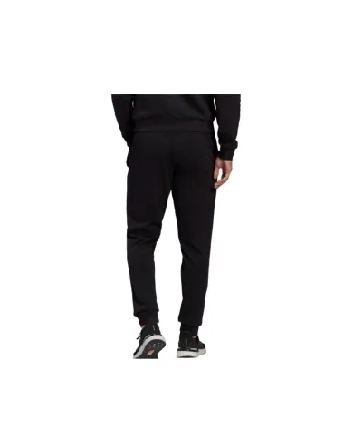 PANTALON ALL BLACK
