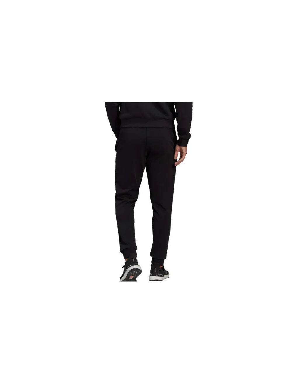 PANTALON ALL BLACK