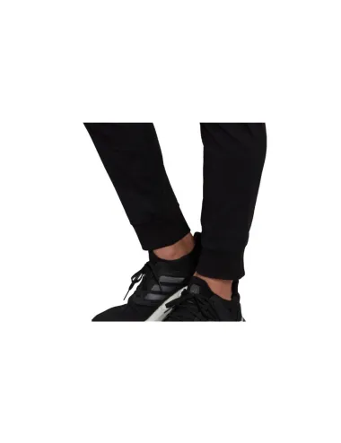 PANTALON ALL BLACK