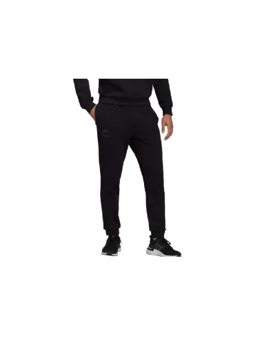PANTALON ALL BLACK