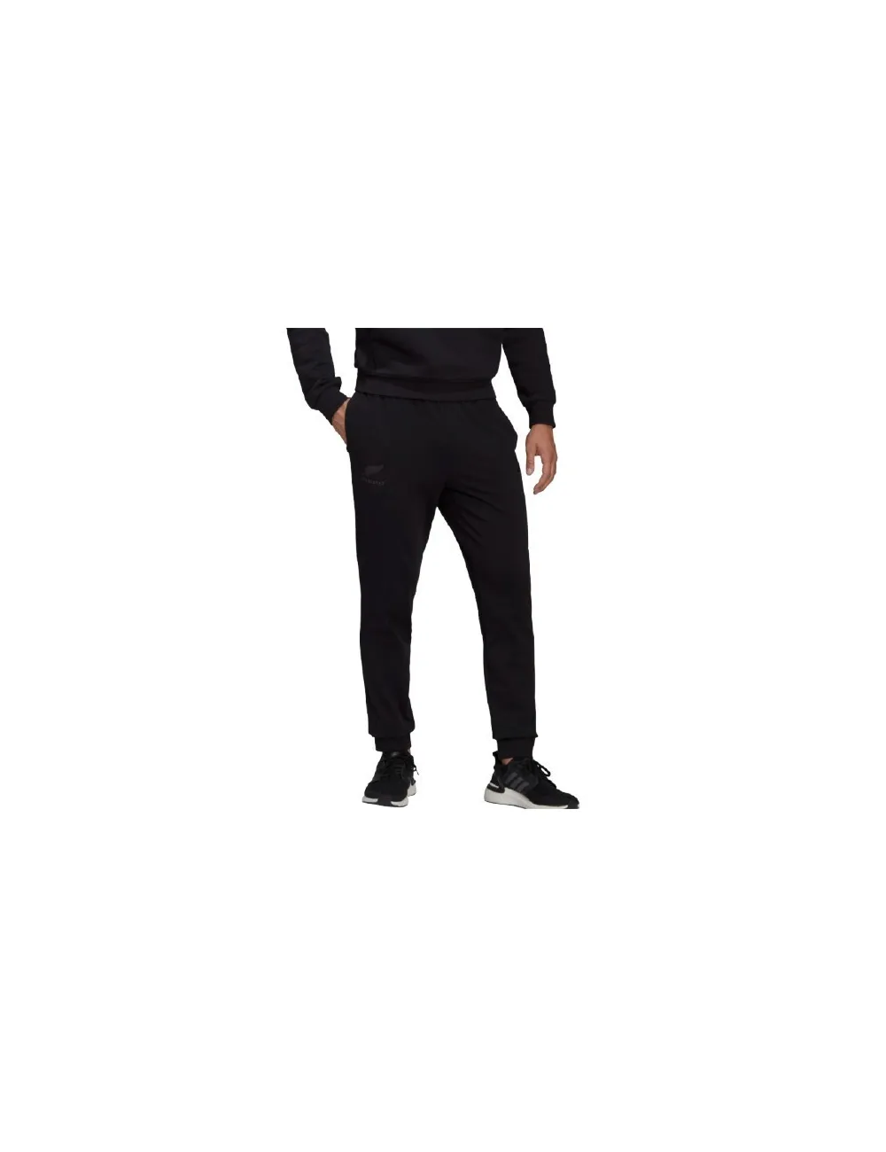 PANTALON ALL BLACK