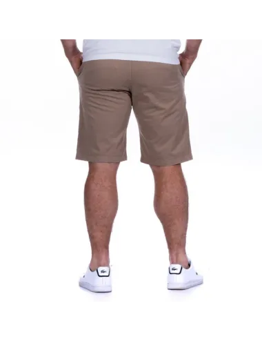 BERMUDA CHINO 588 BEIGE