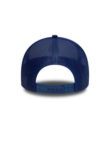 Casquette France Rugby Repreve 9FORTY OSFM
