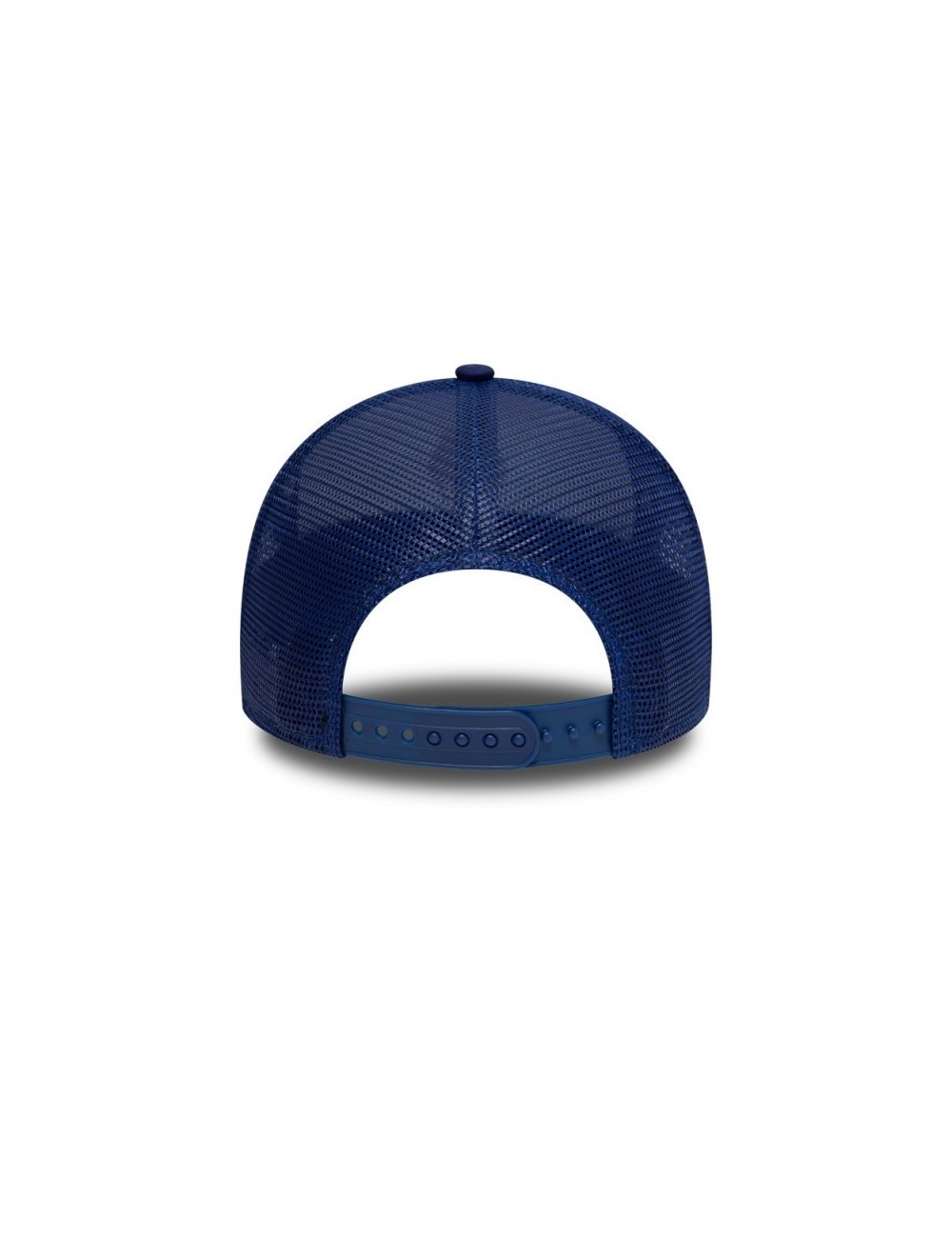 Casquette France Rugby Repreve 9FORTY OSFM