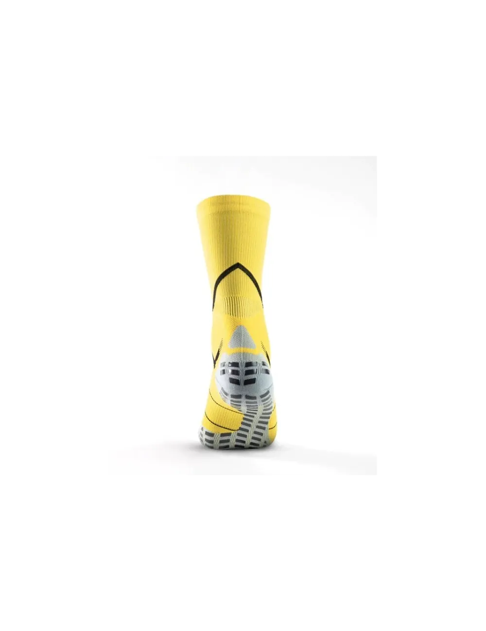 Chaussettes Grip 2.0 Ranna Jaune