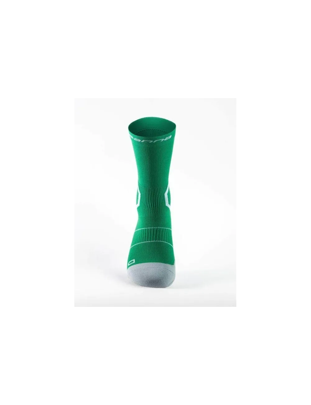 Chaussettes Grip 2.0 Ranna Vert