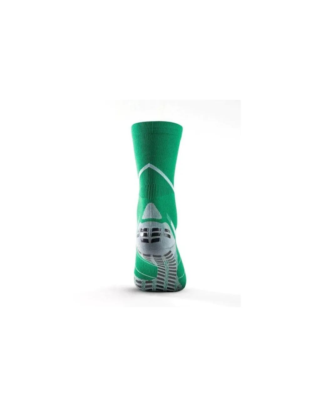Chaussettes Grip 2.0 Ranna Vert
