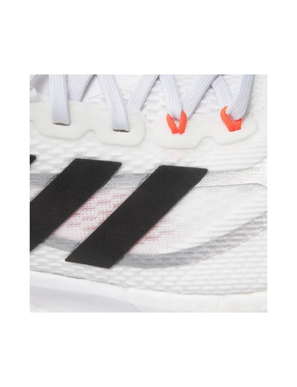 Running Adidas SUPERNOVA + M 48