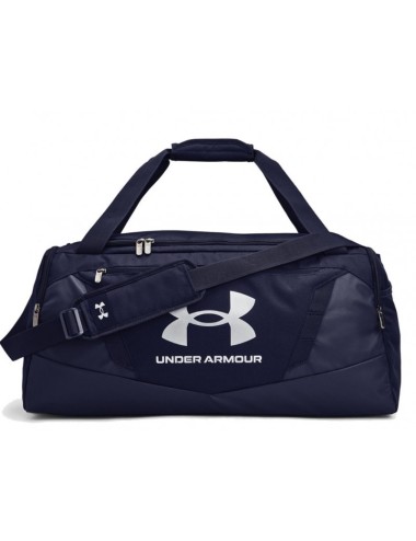 Sac UA Undeniable 5.0 Duffle MD-Navy