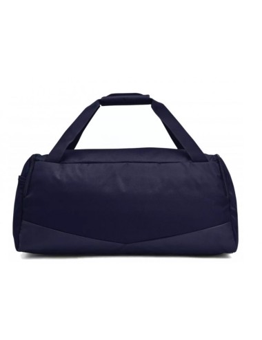 Sac UA Undeniable 5.0 Duffle MD-Navy