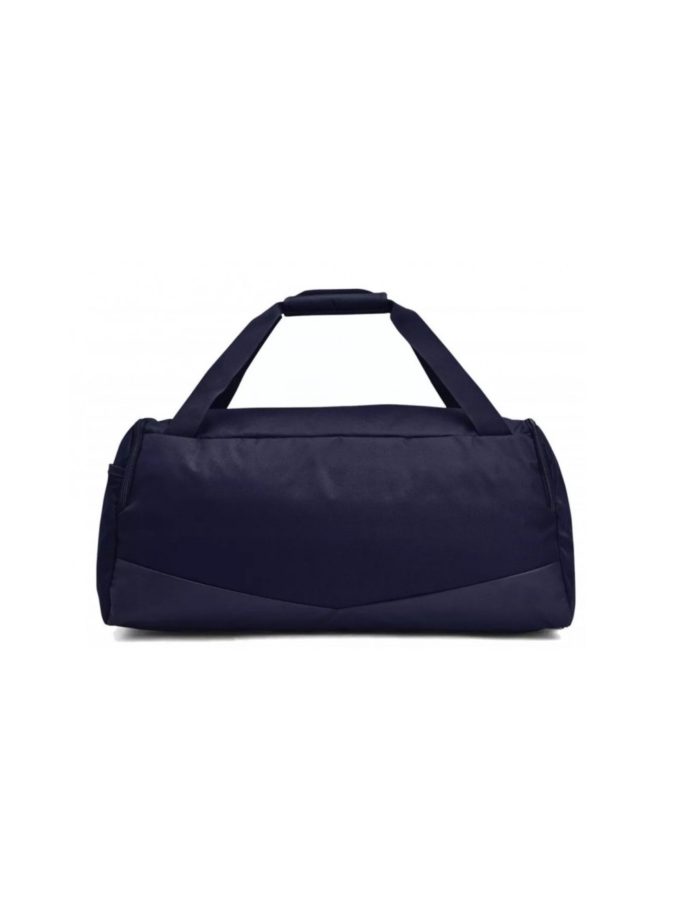 Sac UA Undeniable 5.0 Duffle MD-Navy