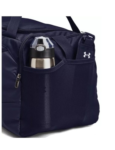 Sac UA Undeniable 5.0 Duffle MD-Navy