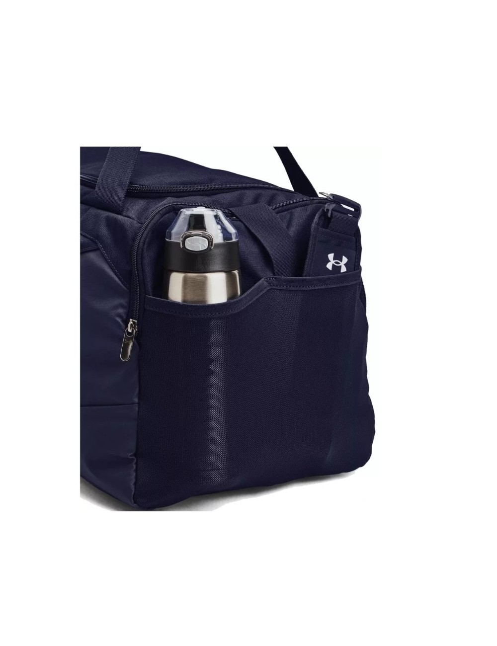 Sac UA Undeniable 5.0 Duffle MD-Navy