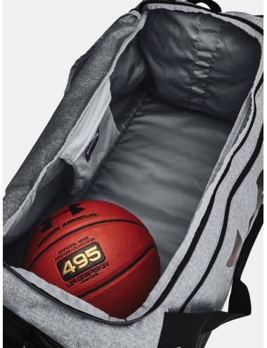 Sac UA  undeniable 5.0 Duffle Large 101 Litres