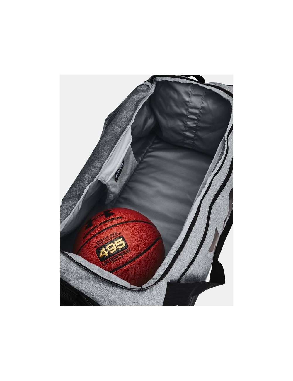 Sac UA  undeniable 5.0 Duffle Large 101 Litres