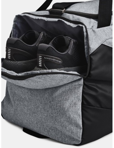 Sac UA  undeniable 5.0 Duffle Large 101 Litres
