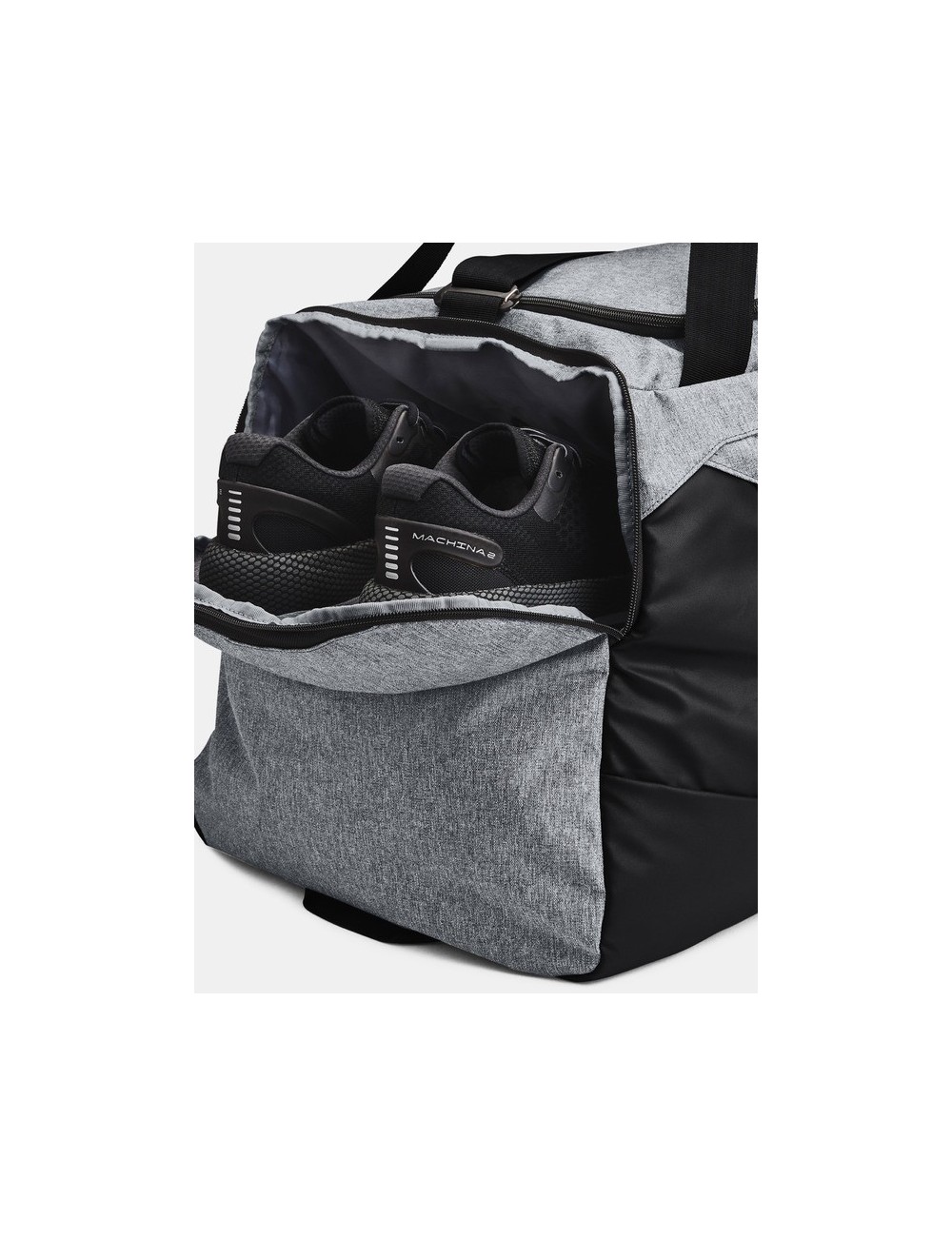 Sac UA  undeniable 5.0 Duffle Large 101 Litres