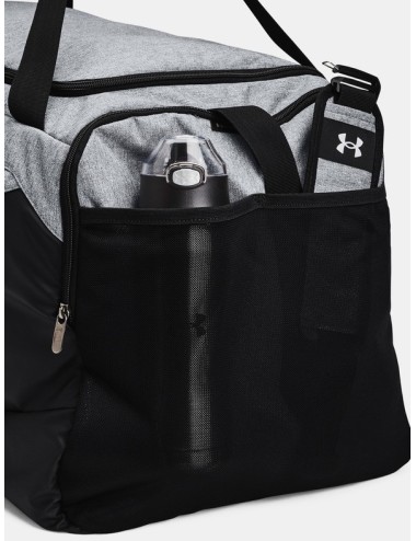 Sac UA  undeniable 5.0 Duffle Large 101 Litres