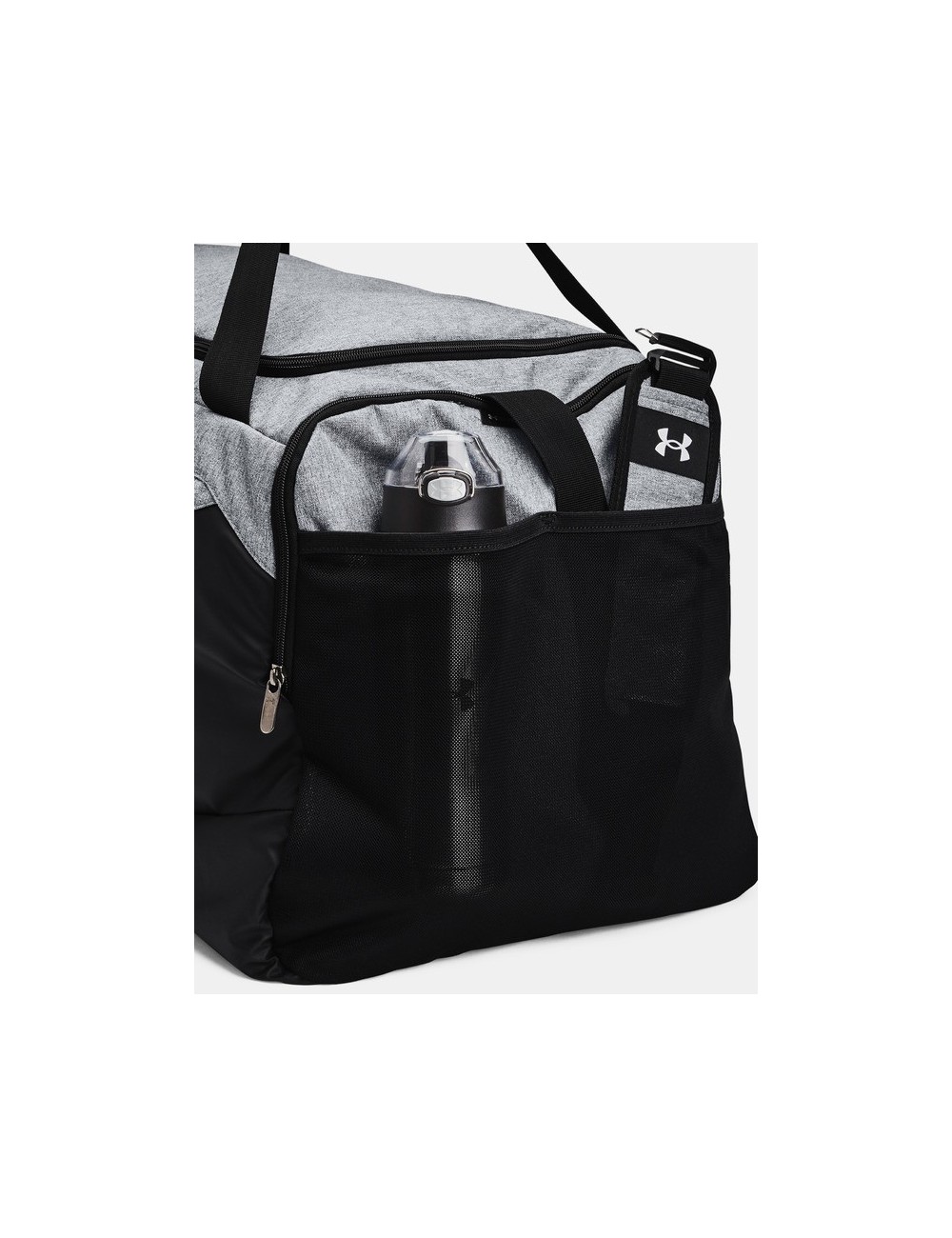 Sac UA  undeniable 5.0 Duffle Large 101 Litres