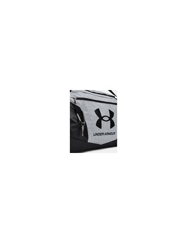 Sac UA  undeniable 5.0 Duffle Large 101 Litres