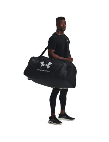 Sac UA undeniable 5.0 Duffle XL 144 Litres