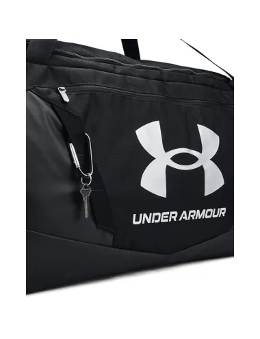 Sac UA undeniable 5.0 Duffle XL 144 Litres