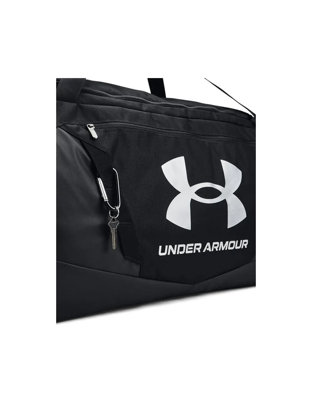 Sac UA undeniable 5.0 Duffle XL 144 Litres