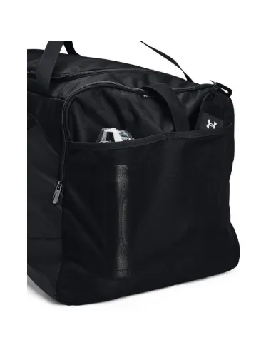 Sac UA undeniable 5.0 Duffle XL 144 Litres
