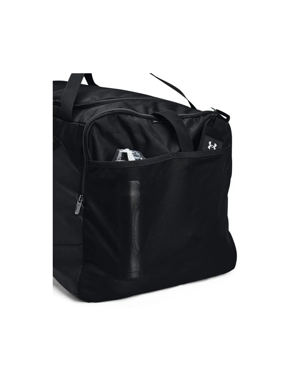 Sac UA undeniable 5.0 Duffle XL 144 Litres