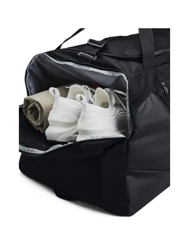 Sac UA undeniable 5.0 Duffle XL 144 Litres