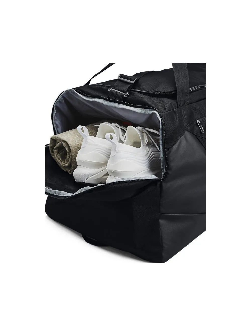 Sac UA undeniable 5.0 Duffle XL 144 Litres