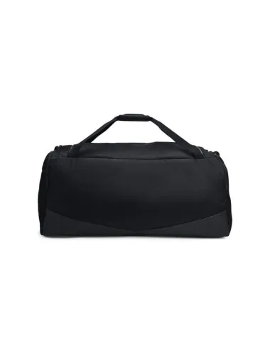 Sac UA undeniable 5.0 Duffle XL 144 Litres