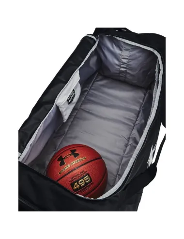 Sac UA undeniable 5.0 Duffle XL 144 Litres