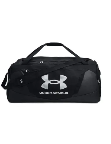 Sac UA undeniable 5.0 Duffle XL 144 Litres