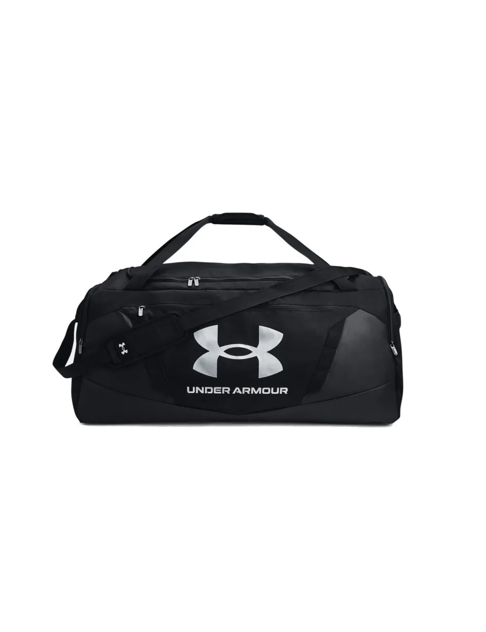 Sac UA undeniable 5.0 Duffle XL 144 Litres