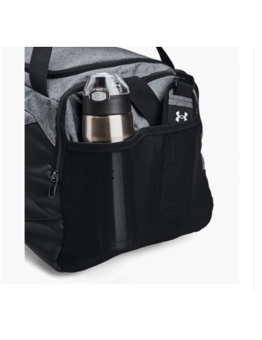 Sac UA undeniable 5.0 Duffle Medium 58 litres