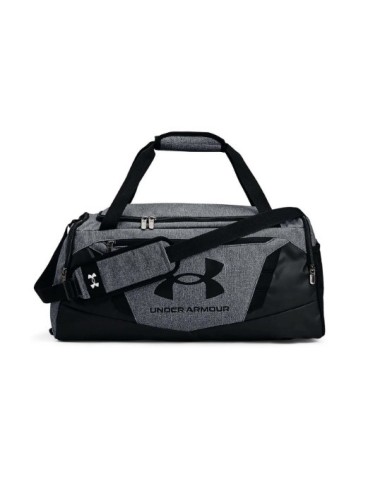 Sac UA undeniable 5.0 Duffle Medium 58 litres
