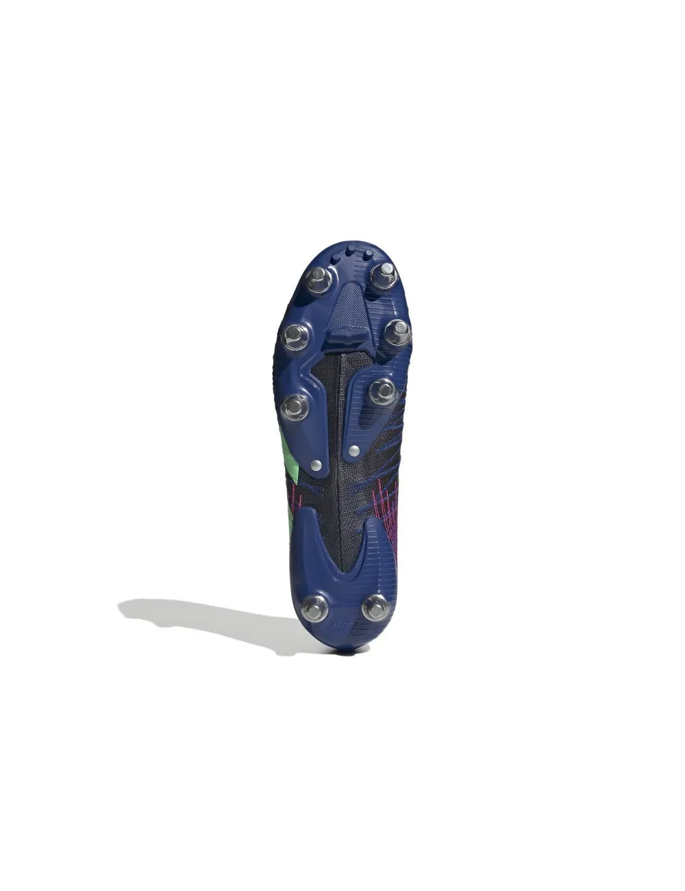KAKARI Z.1 (SG) NOIESS