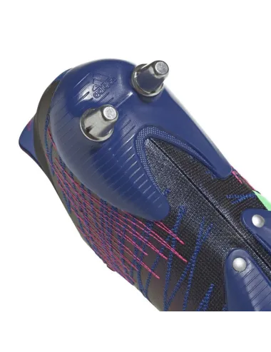 KAKARI Z.1 (SG) NOIESS