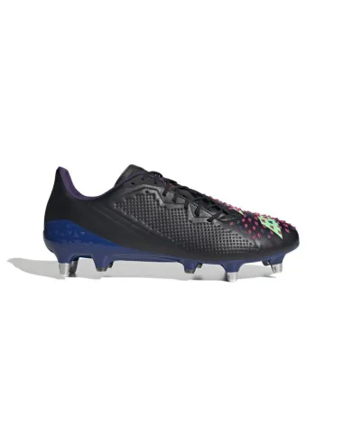 Rugby Predator Malice (SG) NOIESS