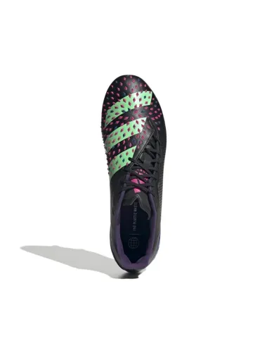 Rugby Predator Malice (SG) NOIESS